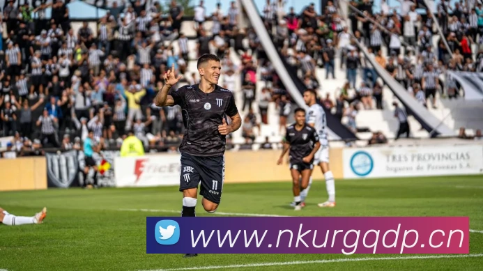 星空官方网页版全站App